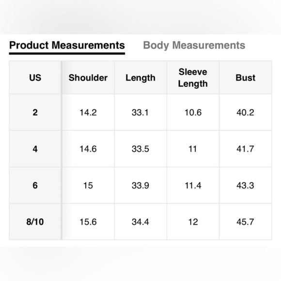 Trends Aveloria Rosie Women's Random Print Elegant Short Dress - Picture 13 of 14